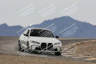 media/Nov-22-2025-Speed Ventures (Sat) [[a198746dab]]/6-Purple Group/Session 2 (Turn 12)/